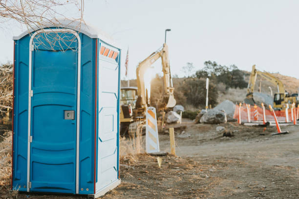 Best Local porta potty services  in Gas City, IN