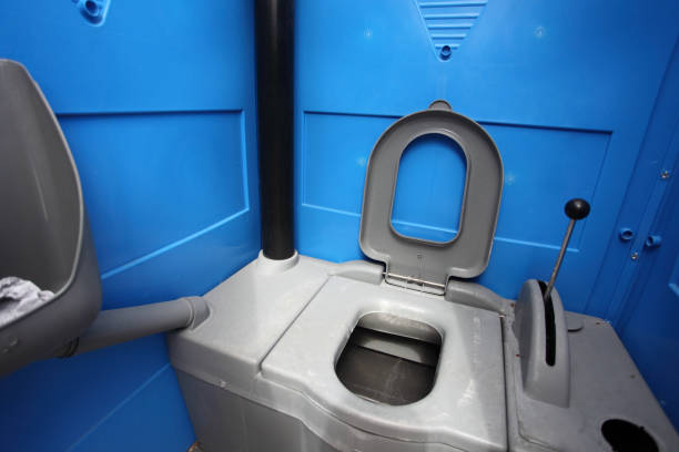 Best Local porta potty services  in Gas City, IN