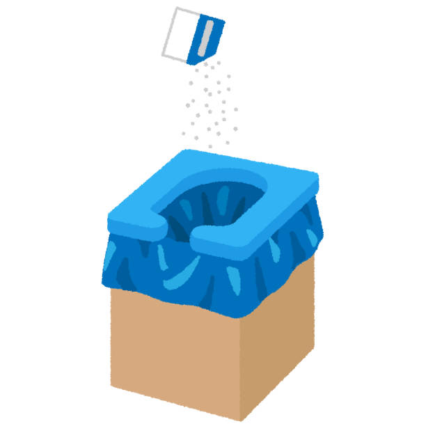 Best Affordable porta potty rental  in Gas City, IN